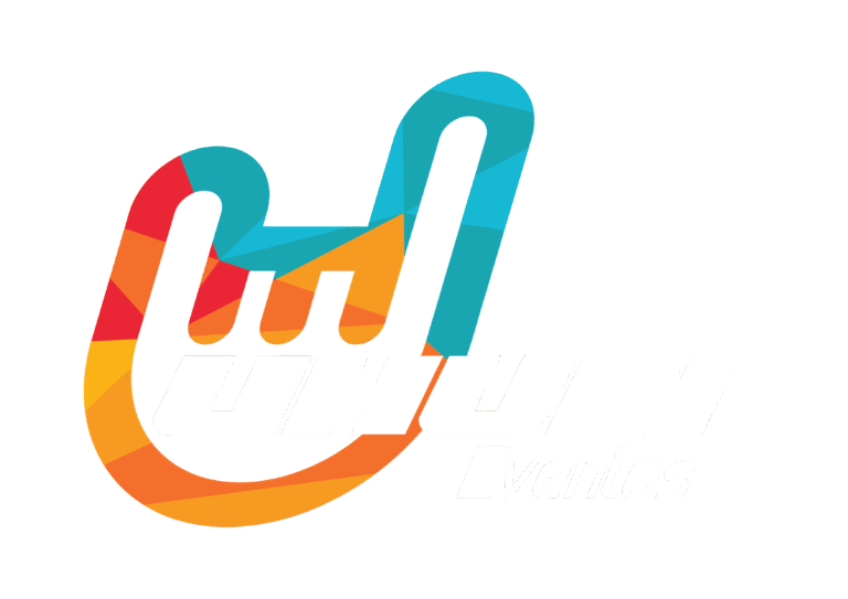 Carregando Uhuw Eventos...