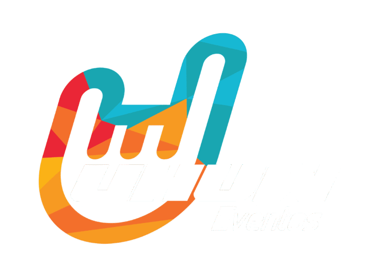 Uhuw Eventos